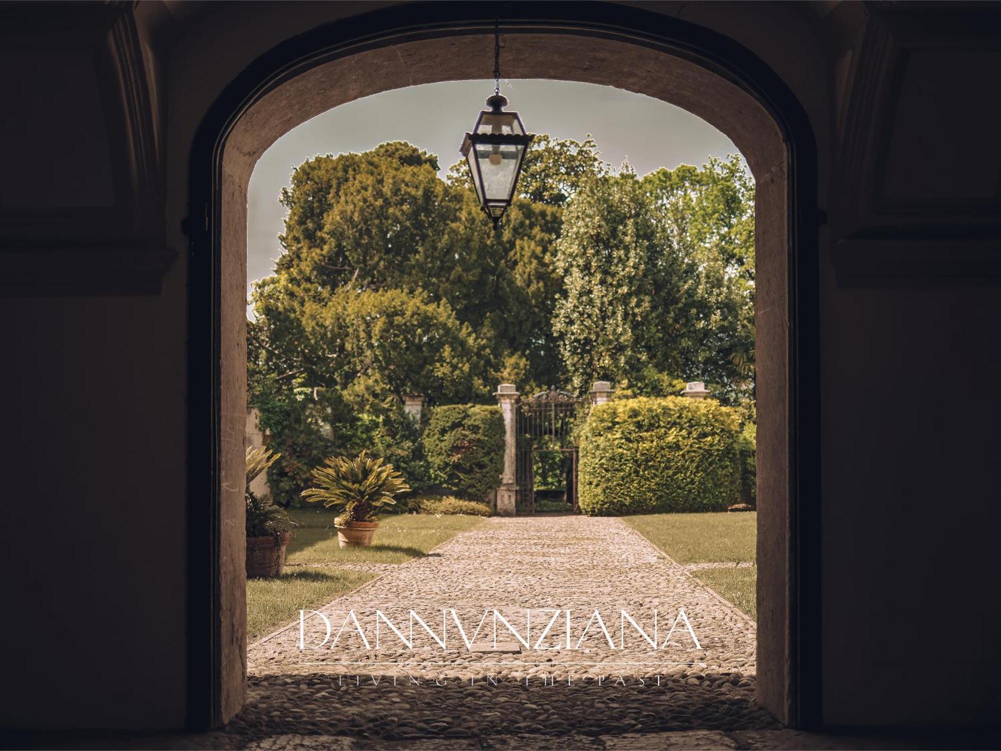 Dannunziana With Shared Pool - Salo - Garda Lake San Felice del Benaco Kültér fotó