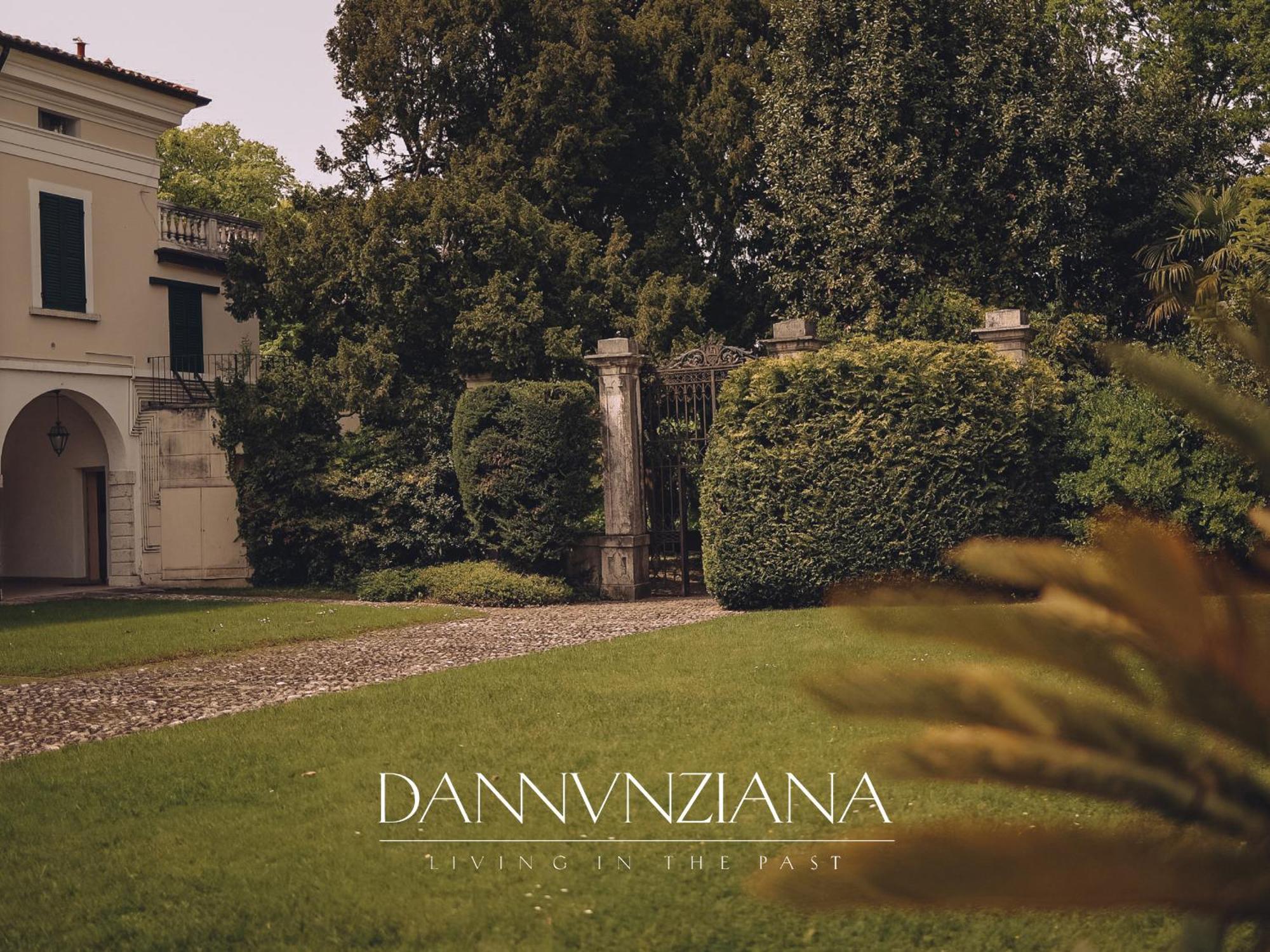 Dannunziana With Shared Pool - Salo - Garda Lake San Felice del Benaco Kültér fotó