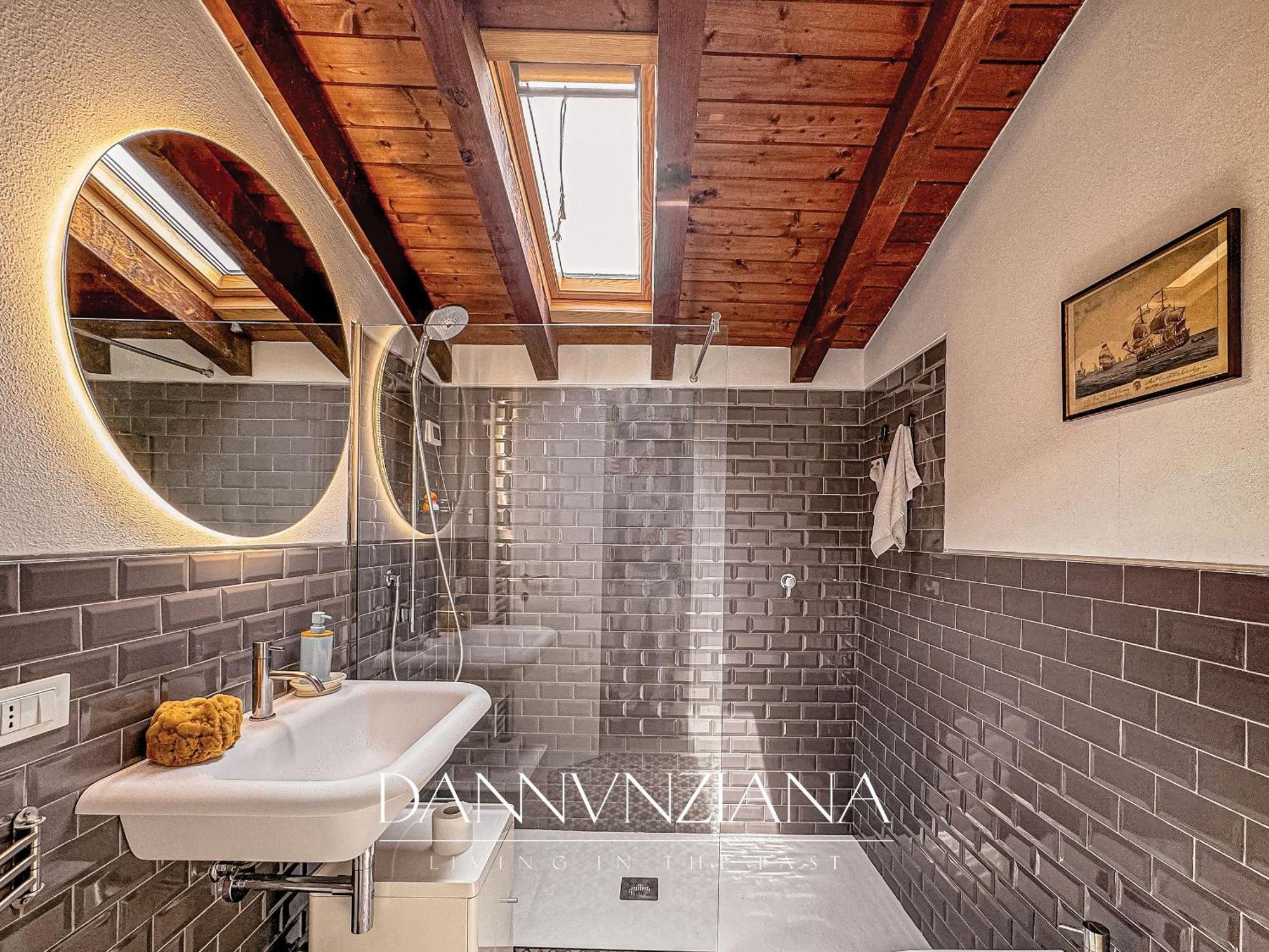 Dannunziana With Shared Pool - Salo - Garda Lake San Felice del Benaco Kültér fotó